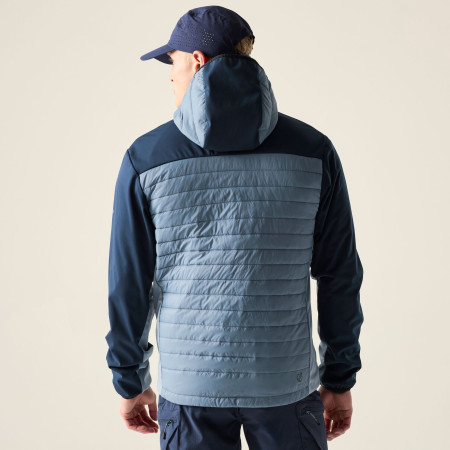 Мъжко яке Dare 2b Mountaineer Softshell Jacket