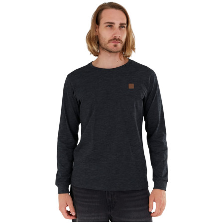 Функционална мъжка тениска Fundango Justin Longsleeve T-shirt