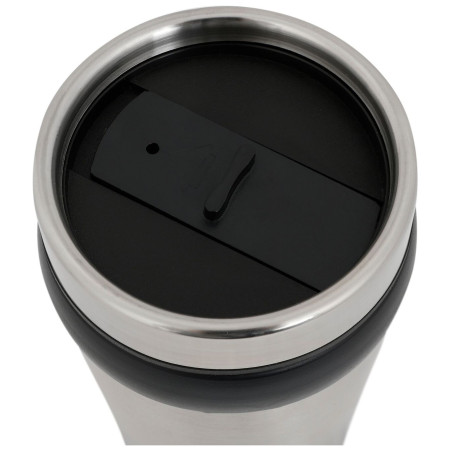 Термо чаша Regatta Insulated Tumbler 0.45L