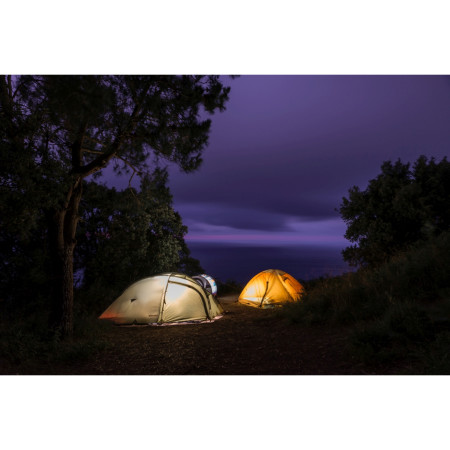 Палатка Pinguin Summit 3