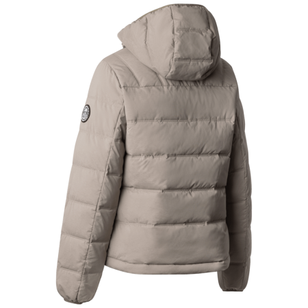 Дамско яке Trespass Rollins