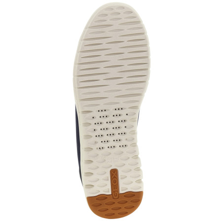 Мъжки обувки Geox U Flextride Plus