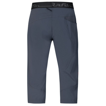 Мъжки 3/4 панталони Rafiki Moonstone Lt
