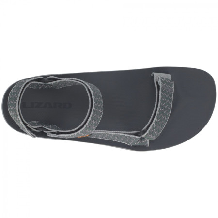 Мъжки сандали Lizard Hike Heritage