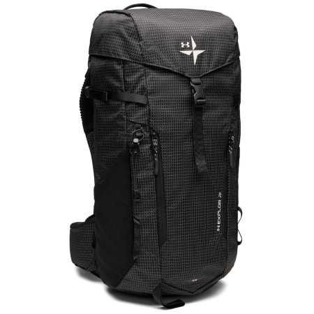 Градска раница Under Armour UA Explor Backpack