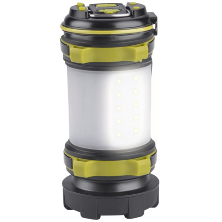 Фенер Extol Cree XPG2 LED 350lm