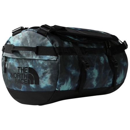 Пътна чанта The North Face Base Camp Duffel - S 2023