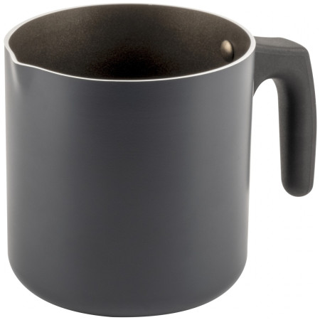 Комплект тенджери Brunner Torralta Ø 22 cm