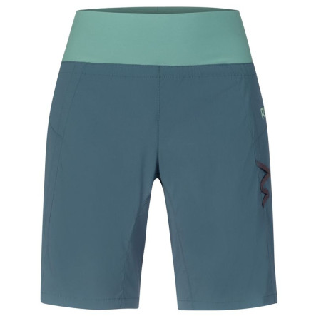 Дамски къси панталони Rafiki Noia