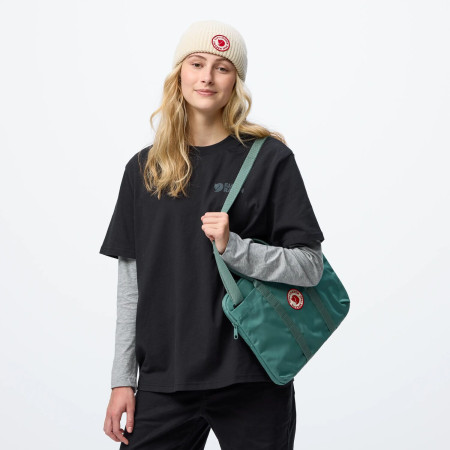 Чанта за лаптоп Fjällräven 1960 Laptop Bag