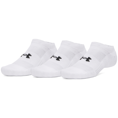 Комплект чорапи Under Armour Performance Cotton 3Pk Ns