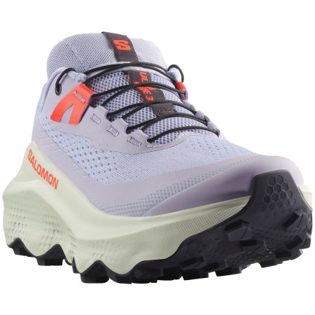 Дамски обувки за бягане Salomon Ultra Glide 3