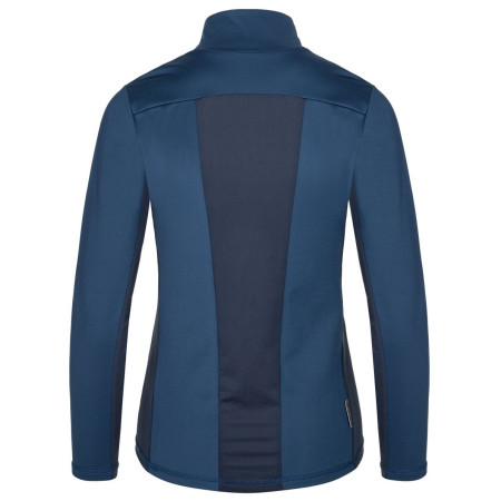 Дамска функционална тениска Kilpi Willie-W