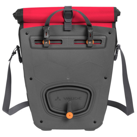 Непромокаема велочанта Vaude Aqua Back