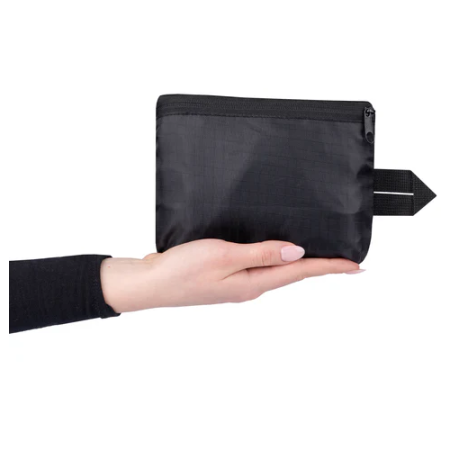 Спортен сак Baagl Hoop