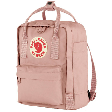 Раница Fjällräven Kanken Mini 7