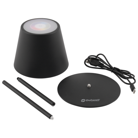 Светлина Outwell Elysia Lamp