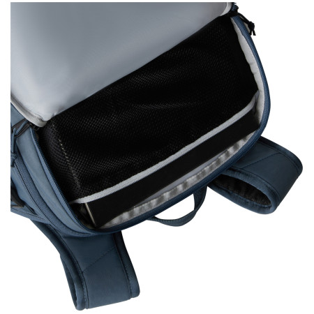 Раница The North Face Kaban Lte