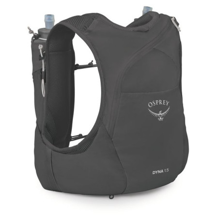 Жилетка за бягане Osprey Dyna 1.5