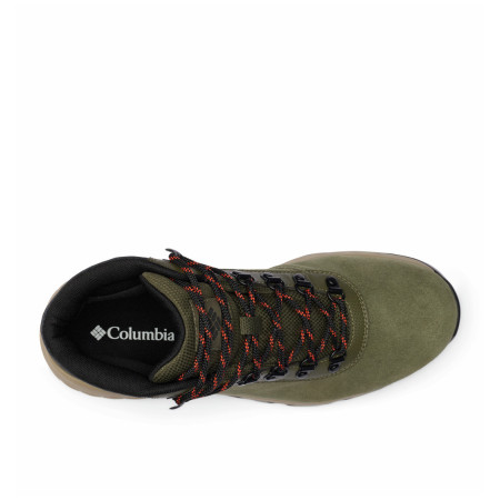 Мъжки трекинг обувки Columbia Newton Wander™
