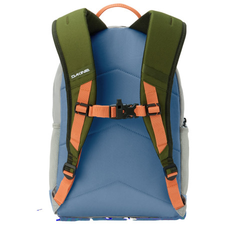 Раница Dakine Grom Backpack 2.0 13L