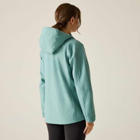 Дамско яке Regatta Women’s Birchdale II