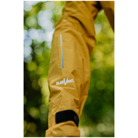 Мъжко яке High Point Road Runner 6.0 Jacket
