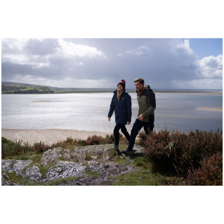 Мъжко яке Regatta Thornridge