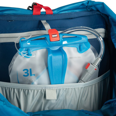 Туристическа раница Osprey Atmos Ag Lt 65