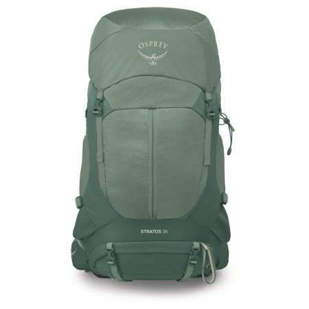 Туристическа раница Osprey Stratos 36