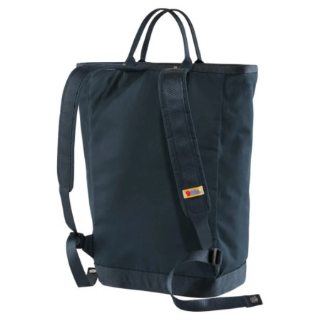Чанта през рамо Fjällräven Vardag Totepack