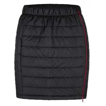 Пола Loap Irmana черен