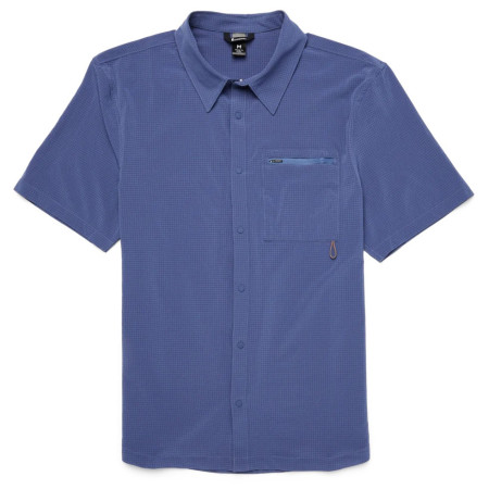 Мъжка риза Cotopaxi Pulso Tech Shirt