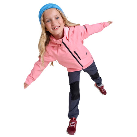 Детски панталони Reima Vaeltaa