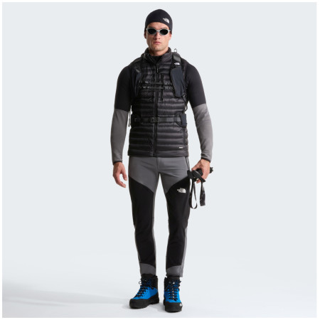 Мъжка жилетка The North Face M Bettaforca Lt Down Vest