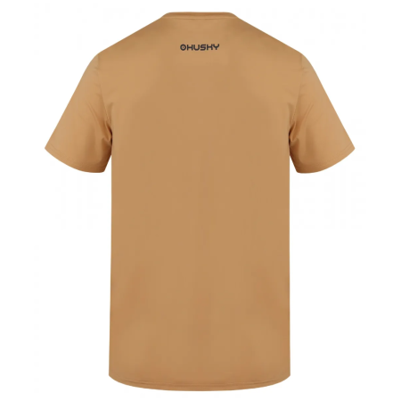 Функционална мъжка тениска Husky Tywe M