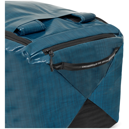 Пътна чанта Salewa Discovery Duffle L