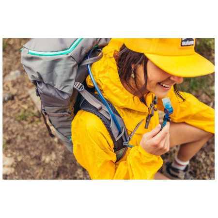 Дамска раница Gregory Jade 33