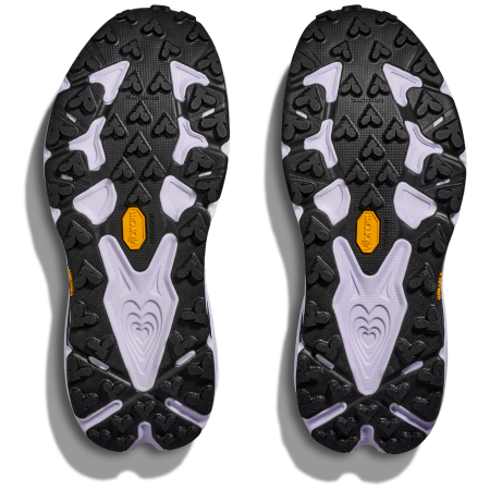 Дамски обувки Hoka W Speedgoat 7