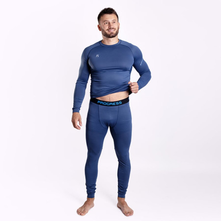 Функционално мъжко долно бельо Progress TX SDN