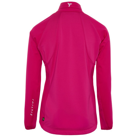 Дамско яке Silvini Cassiana