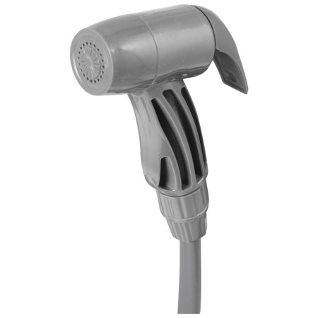 Соларен душ Brunner Splash 15 l