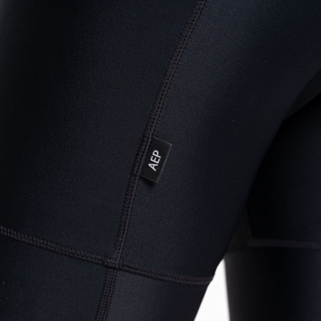 Дамски къси панталони за колоездене Dare 2b AEP Prompt Short