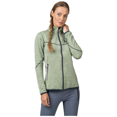 Дамски суитшърт Hannah Dagnys