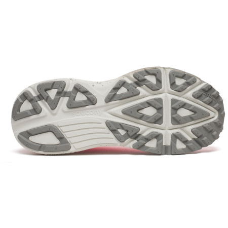 Мъжки обувки за бягане Saucony Guide Tr