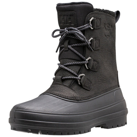Мъжки обувки Helly Hansen Varanger Primaloft