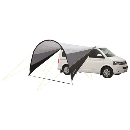 Навес Outwell Touring Canopy M
