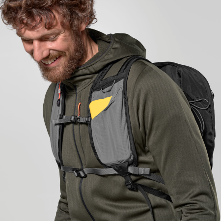Спортна раница Salewa Pedroc Active 16L