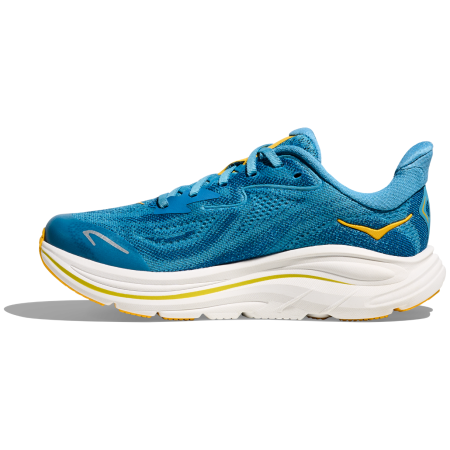 Детски обувки Hoka Y Clifton 10 Big Kids