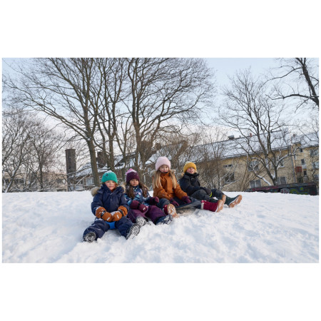 Детски гащеризон Reima Stavanger